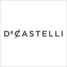 De Castelli by Celato