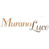 Murano Luce