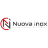 Nova Inox