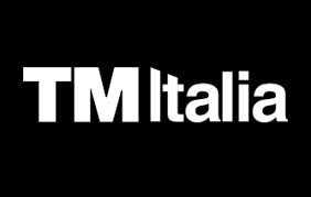 TM Italia Srl