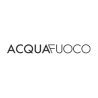 AcquaFuoco by GAP